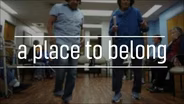 A Place To Belong