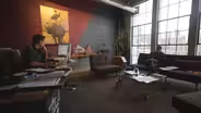 The “Can Do” Lab