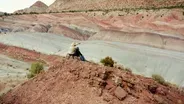 Earth Focus Season 4 (Preview)