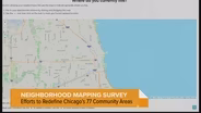 How You Can Help Redefine Chicago's Community Boundaries