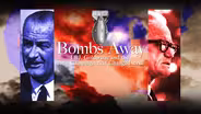 Bombs Away: LBJ, Goldwater and the 1964 Campaign
