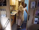 Why access to Black doctors helps Black people live longer