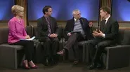 Minimum Wage Debate