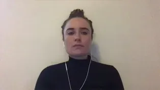Professor: Online misinformation infecting political process