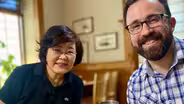 Preview: Korean Flavors