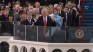 IMPEACHMENT PREDICTION