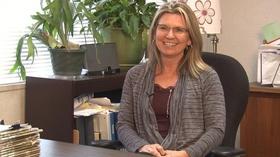 Video thumbnail: Big Education Event Support Staff