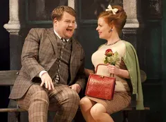 Broadway's Best 2020