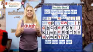 1-381: Phoneme Reversal