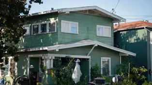 The Environmental Injustice of Lead Poisoning