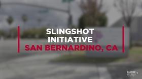Video thumbnail: State of the Empire Slingshot Initiative