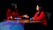 Getting Festive with Holiday Movies with Eirene Tran Donohue