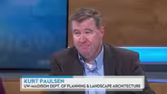 Kurt Paulsen on the Housing Crisis and Trump's Policy Plans