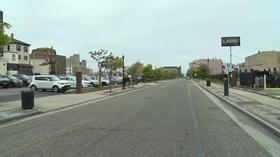 Video thumbnail: NJTV News May 10, 2019: NJTV News with Mary Alice Williams