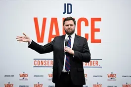 Trump pushes GOP candidates in Ohio further to the right