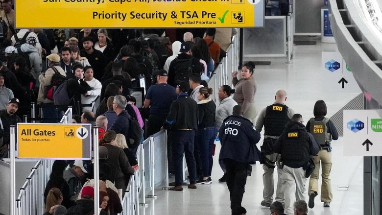 PBS NewsHour Image