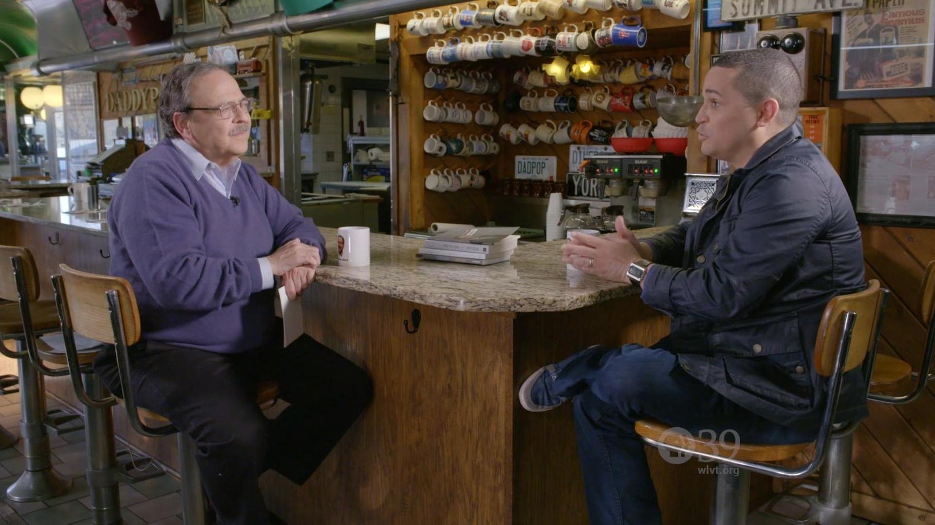 Counter Culture Ep.11 | Counter Culture | ALL ARTS