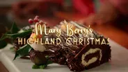 Mary Berry's Highland Christmas | Trailer