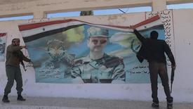Syria After Assad: asset-mezzanine-16x9