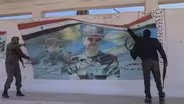 Syria After Assad