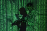 How Russia reportedly hacked NSA documents