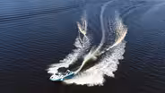 Wake2Wake Watersports