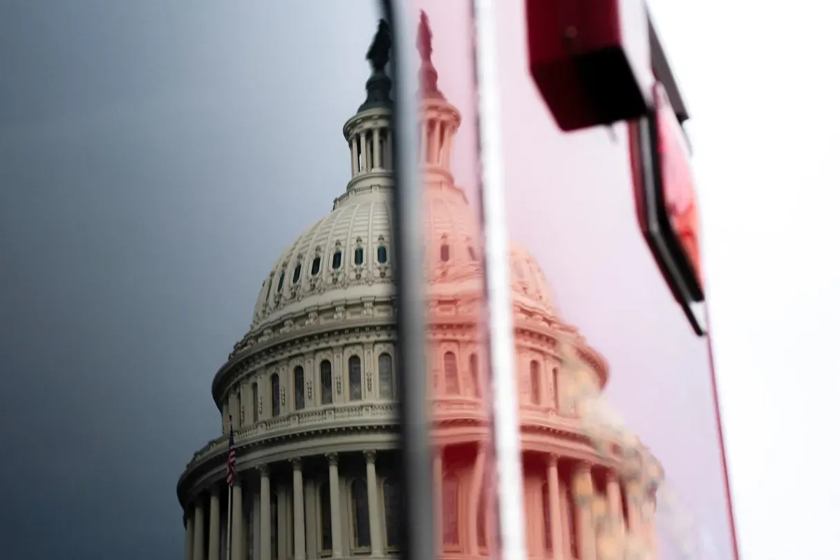 September 28, 2025 - PBS News Weekend full episode
