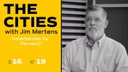 Uncertainties For Farmers