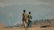 "Escaping Eritrea" - Preview