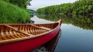 The Wild and Scenic St. Croix