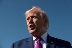 Trump’s ever-shifting Iran views: asset-mezzanine-16x9
