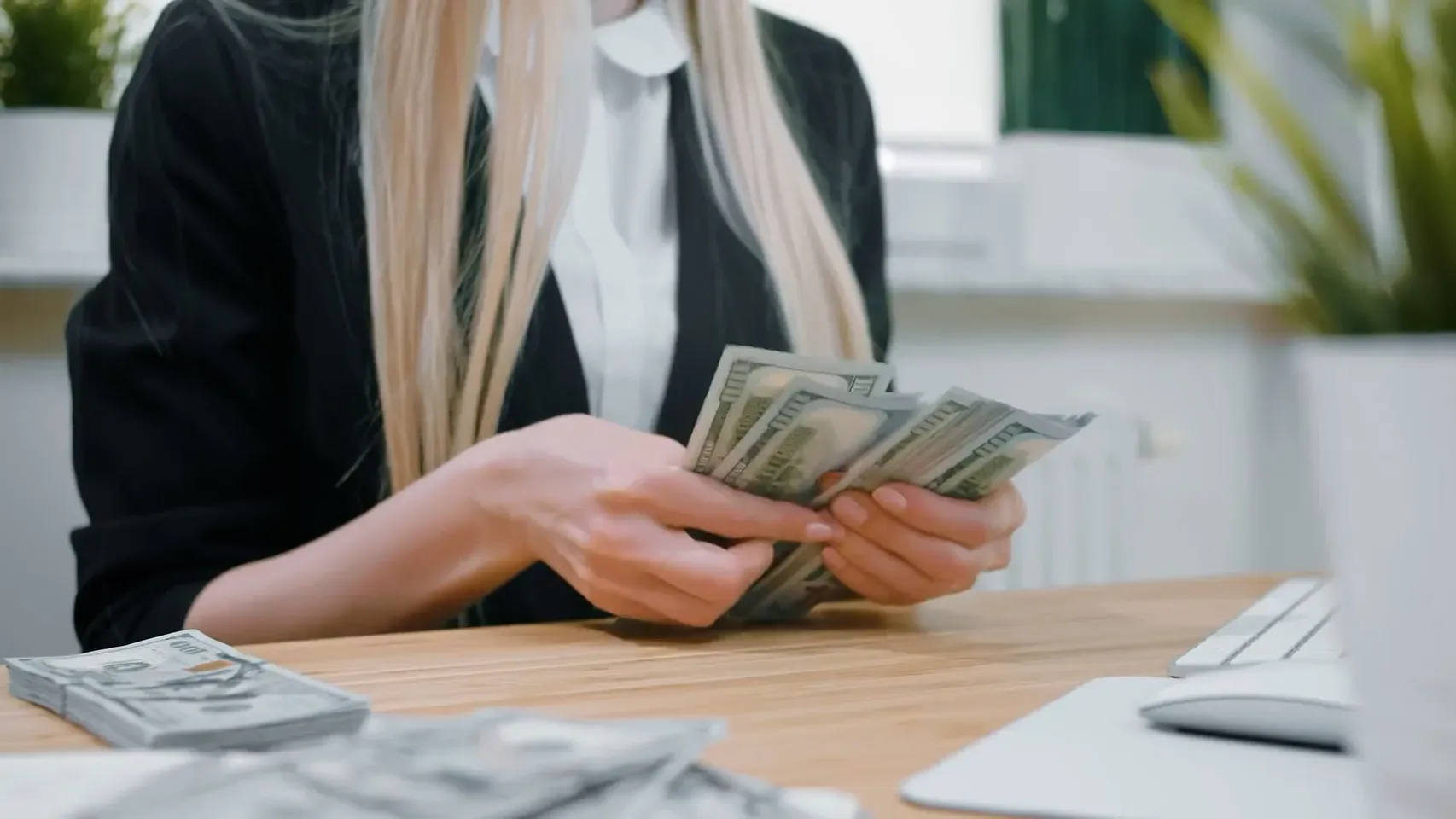 To The Contrary | PBS