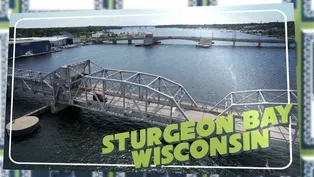 Preview - Sturgeon Bay, Wisconsin