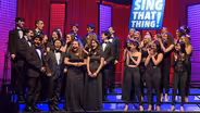 Sing That Thing! Season 5 Overall Winner
