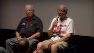 Tuskegee Airmen