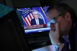 Fed raises rates, signals future pause amid uncertainty