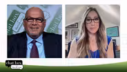 Beyond the Box:Lindsay Berra on Yogi Berra's Baseball Salary