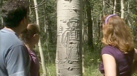 Video thumbnail: Wild Nevada Episode 109: Carson City to Topaz Lake