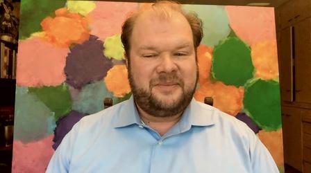 Video thumbnail: Contact Utah Arts Alliance Dreamscapes Re-opening