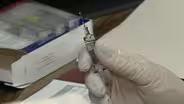 D4K: Viruses Video Short