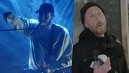 DJ Battle