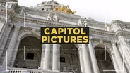 Capitol Pics 2025 | Week 10