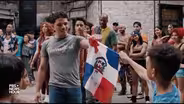 'In the Heights' uplifts Latino community, reframes roles