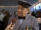 Mr. McFeely in the tpt Neighborhood
