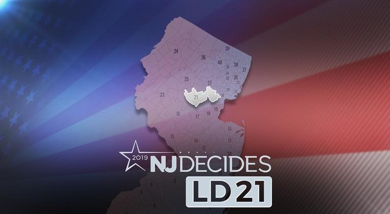 Njtv News Pbs - 