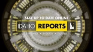 This Week: State Agencies Object to Rule Process
