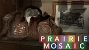 Prairie Mosaic 908