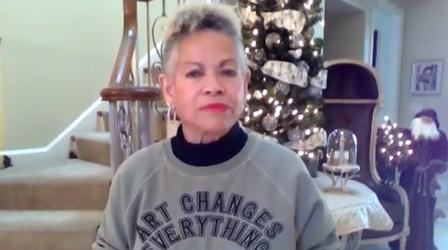 Video thumbnail: MetroFocus THE MUSICIAN’S GREEN BOOK