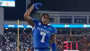 What NCAA Settlement Means for UK Sports