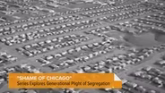 New Docuseries Explores History of Segregated Housing